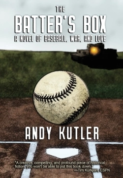 Bertrand.pt - The Batter'S Box