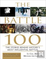 The Battle 100