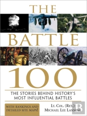 The Battle 100
