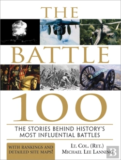 Bertrand.pt - The Battle 100