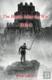 The Battle After The War