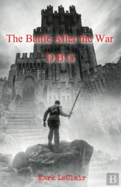 Bertrand.pt - The Battle After The War