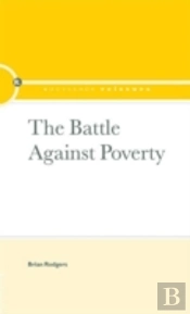 The Battle Against Poverty