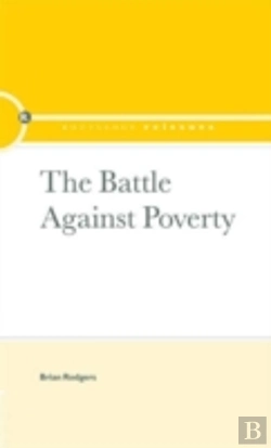 Bertrand.pt - The Battle Against Poverty
