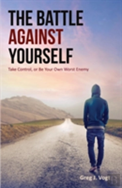 Bertrand.pt - The Battle Against Yourself