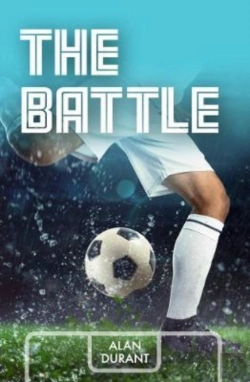 Bertrand.pt - The Battle