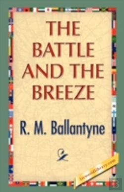 Bertrand.pt - The Battle And The Breeze