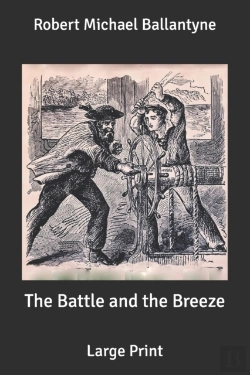 Bertrand.pt - The Battle And The Breeze
