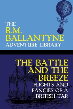 Bertrand.pt - The Battle And The Breeze