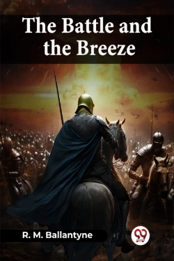 Bertrand.pt - The Battle And The Breeze