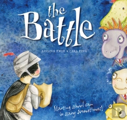 Bertrand.pt - The Battle