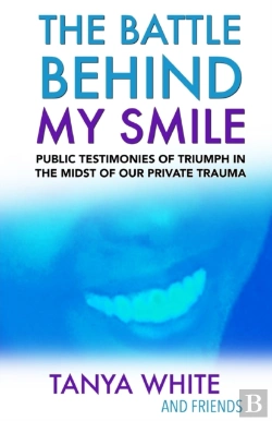 Bertrand.pt - The Battle Behind My Smile