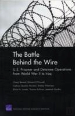 Bertrand.pt - The Battle Behind The Wire