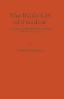 The Battle Cry Of Freedom