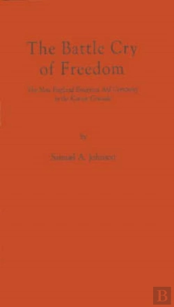 Bertrand.pt - The Battle Cry Of Freedom