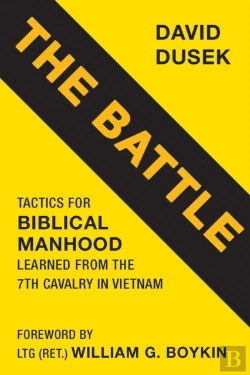Bertrand.pt - The Battle