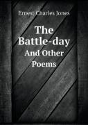 The Battle-Day And Other Poems