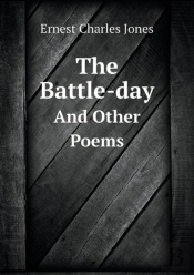 The Battle-Day And Other Poems