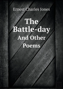 Bertrand.pt - The Battle-Day And Other Poems