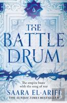 The Battle Drum