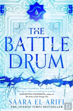 Bertrand.pt - The Battle Drum