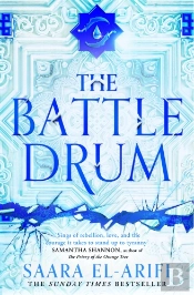 The Battle Drum