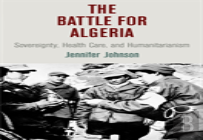 The Battle For Algeria