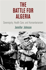 The Battle For Algeria