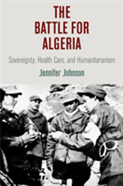 Bertrand.pt - The Battle For Algeria
