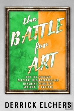 Bertrand.pt - The Battle For Art