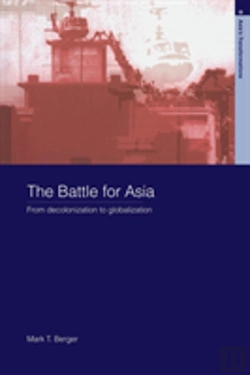 Bertrand.pt - The Battle For Asia