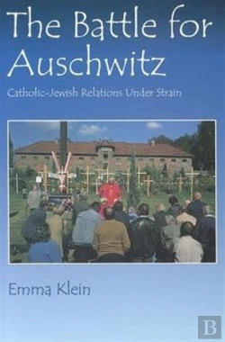 Bertrand.pt - The Battle For Auschwitz