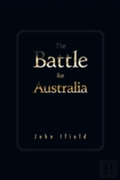 The Battle For Australia