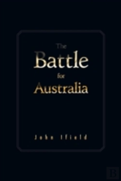 Bertrand.pt - The Battle For Australia