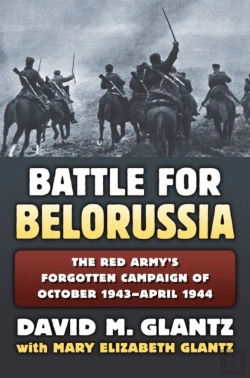 Bertrand.pt - The Battle For Belorussia