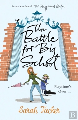 Bertrand.pt - The Battle For Big School