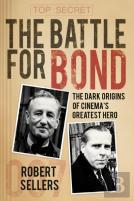 The Battle For Bond
