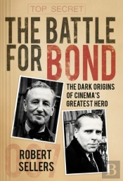 The Battle For Bond