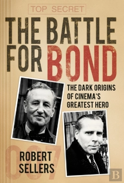 Bertrand.pt - The Battle For Bond