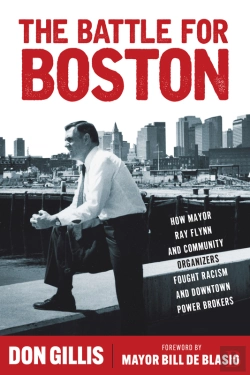 Bertrand.pt - The Battle For Boston