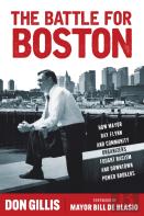 The Battle For Boston