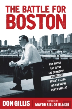 Bertrand.pt - The Battle For Boston