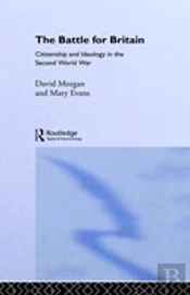 The Battle For Britain