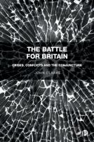 The Battle For Britain