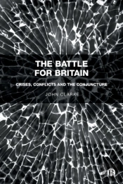 The Battle For Britain