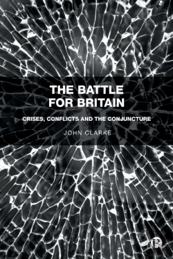Bertrand.pt - The Battle For Britain