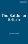 The Battle For Britain