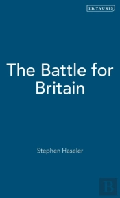 The Battle For Britain
