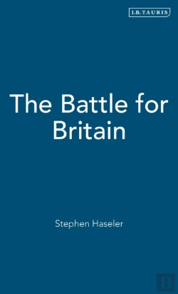 Bertrand.pt - The Battle For Britain