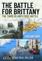 The Battle For Brittany